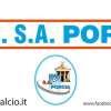 ASD S.A. Porcia: poker Gonars a S.Antonio; tabellino di SA Porcia-C.Gonars 0-4