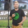 Pordenone Fc: tutto pronto per gli Open Day. Stefani: Qualità e quantità per i nostri ragazzi”