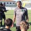 Pordenone Fc: ramarri tra addii, conferme e nuovi arrivi. Campaner: "Voglio andare in D con questo Pordenone"