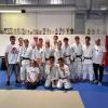 Polisportiva Villanova Judo: al Palazen una domenica tra Kata e Ne Waza