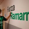 Pordenone Fc: ufficiale, tesserato il centrocampista Danyel Toffolini