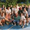 Memorial “Rino Carlot”: la sesta edizione con i dipendenti Alea in campo