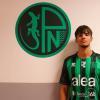 Pordenone Fc: ufficiale, tesserato l’esterno Giovanni Zanotel