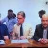 "Pordenone Sport" su Udinews TV (DGT 110); rivedi la puntata n. 125