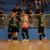 Calcio a 5: Diana Group Pordenone, poker al Cesena