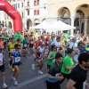 Atletica: a Ouhda e a Atagoud la 25esima edizione del giro podistico "Trofeo Città di Sacile"