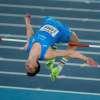 Atletica: presentata la gara del 2 giugno di San Vito. Tra gli iscritti anche l'azzurro Lando