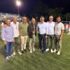 Pordenone Fc: ramarri tra calciomercato e Sky Sport