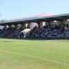 Pordenone Fc: il Cjarlins Muzane si aggiudica alla distanza il primo test match dei neroverdi