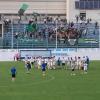 Pordenone Fc: esordio con vittoria al Bottecchia. Pro Fagagna battuta 2-0