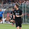 Pordenone Fc: sconfitta di misura per i ramarri con il Sandonà