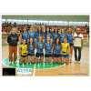 Volley I div: Astra Mobili Cordenons espugna il PalaPrata