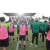 Pordenone Fc: ramarri tra addii, conferme e nuovi arrivi