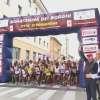 Atletica: tutto pronto per la 19^ Maratonina dei Borghi “Città di Pordenone”