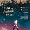 Libertas Provinciale di Pordenone: al Teatro Verdi “Verso un Natale insieme”