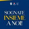 Volley: la Tinet Prata lancia la campagna di crowdfunding “Protagonisti di un sogno – Sognate insieme a noi”
