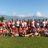 Atletica: Gp Livenza Sacile irresistibile in Coppa Pordenone