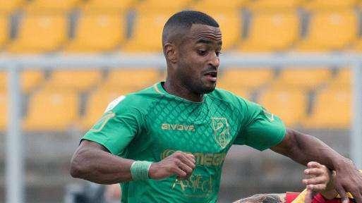 Pordenone Calcio: un'asta per Diaw