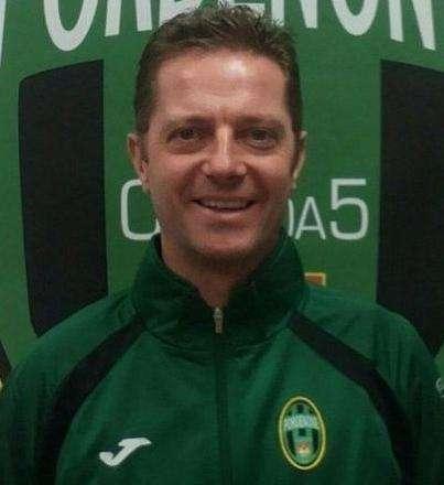 Calcio a 5: vittoria di misura per la Martinel Pordenone Calcio a 5