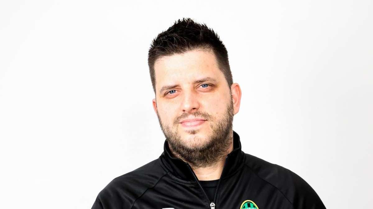 Calcio a 5: Pordenone C5, il punto sui movimenti di mercato