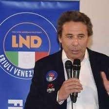 Lega nazionale Dilettanti: ieri riunione tra i componenti dell'area nord