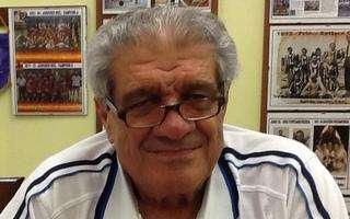 Bertolini (Pres. Fontanafredda): "Pronto un buon vinello per i birrai croati..."