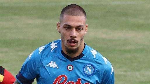 Pordenone Calcio: la Cremonese blocca la partenza di Gaetano