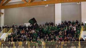 Calcio a 5: Pordenone C5, sabato debutto in A2 al PalaFlora