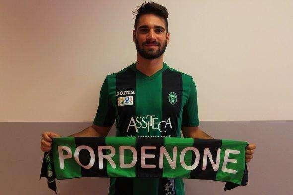 Gerbaudo: "Ci manca poco per fare l'impresa. Contro il Parma sarà come Juventus-Real Madrid"