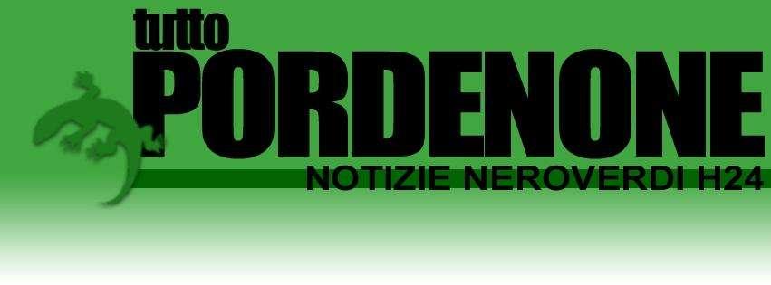 TuttoPordenone su Facebook…Mi Piace!