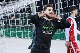 Pordenone Calcio: Candellone scalda il motore