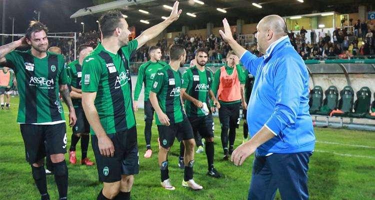 "Roxy Bar - Sport Nord Est", non perdete la puntata di stasera alle 19.00 con tantissimi ospiti in studio