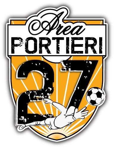 Fontanafredda Calcio: al via il Progetto Portieri con "Area Portieri 27"