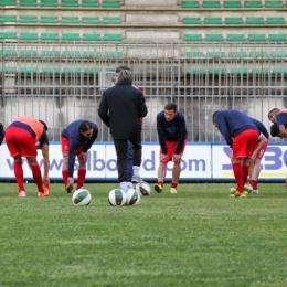 Monza, riallacciate le utenze al Brianteo 