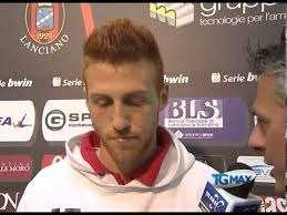 UFFICIALE - INGAGGIATO IL DIFENSORE ROSANIA, EX ASCOLI