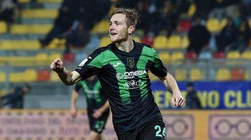 Pordenone Calcio: il futuro di Pobega, oggi ventunenne