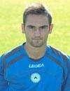 Tommaso Nutta