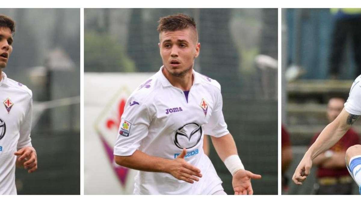 Ufficiale: Tris di giovani per il Pordenone: Berardi, Gulin e Boniotti in neroverde