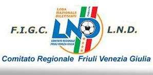 FIGC: Consulta Provinciale, ecco gli alfieri locali