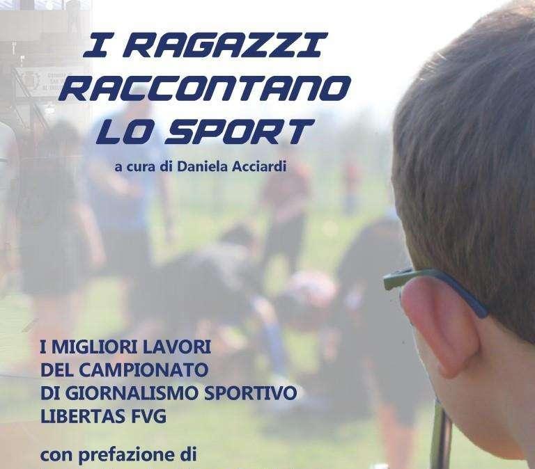 Libertas FVG