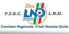 Calcio Dilettanti, sorprese nei ripescaggi