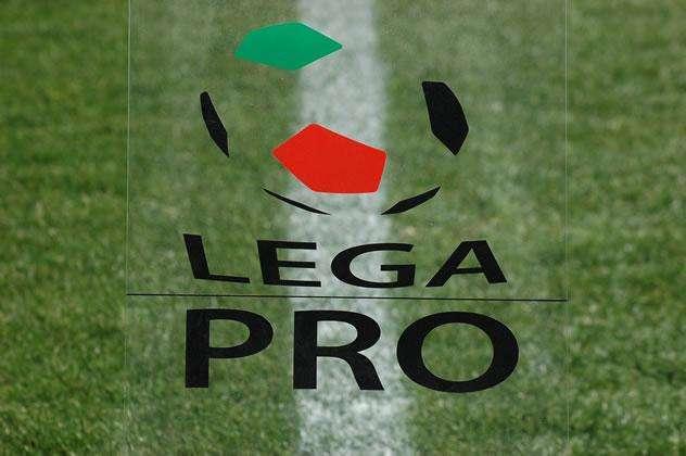 Lega Pro, nasce la Commissione Sicurezza e Controllo Sportivo
