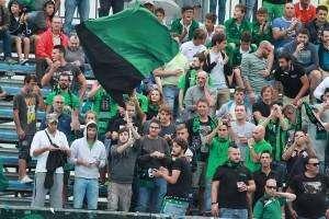 Pordenone Calcio: Clima bollente ad Ancona. Si è dimesso Pagliari