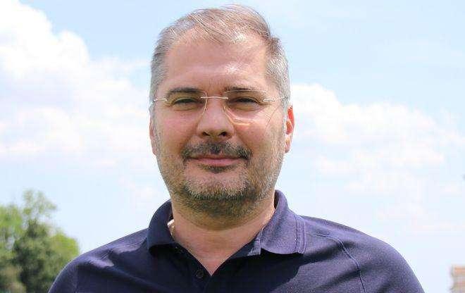 Pordenone Calcio: l'appello di Denis Fiorin