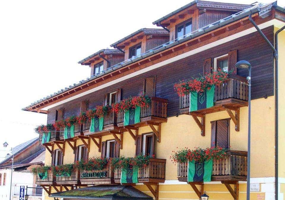 Pordenone Calcio: il programma settimanale
