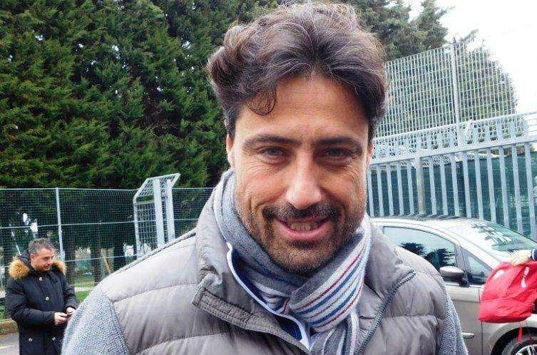 Giunti (All. Maceratese): "Pordenone migliore in trasferta, ma noi pure..."