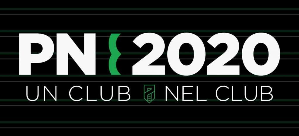 Pordenone Calcio: Pordenone 2020, al De Marchi meeting di Commercialisti Azienda Sport