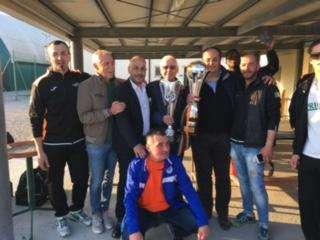 ASD SA Porcia: ha avuto ufficialmente inizio la stagione calcistica 2017/18