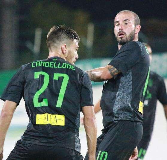 Pordenone Calcio: Non chiamiamola crisi perché crisi non è!