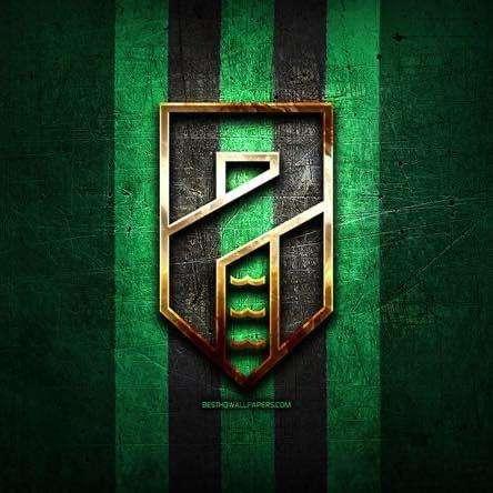 Pordenone Calcio: voci di mercato
